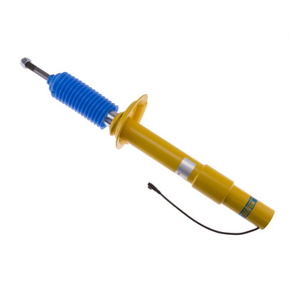 Bilstein B6 Electronic Dampers for BMW M5 (E60) with EDC Part Number 31-231299