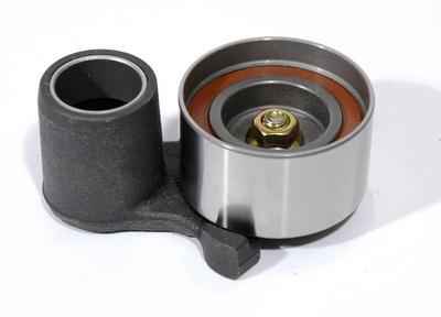 Gates 01-05 IS300 / 92-00 SC300 / 93-98 Supra / 93-05 Lexus GS300 Timing Belt Tensioner