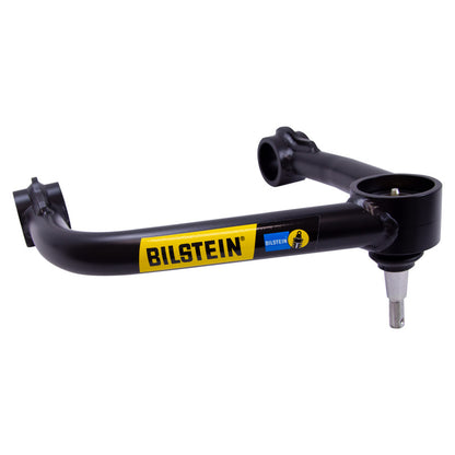Bilstein 51-322335 Front Upper Control Arm Kit for Chevrolet Silverado 1500 and GMC Sierra 1500 (2019-2020)