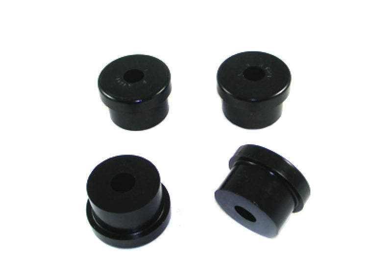 Whiteline W71411 Radius Arm to Chassis Bushing Kit for Ford Falcon 1960-1966