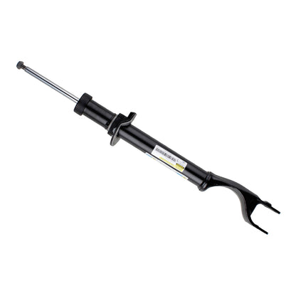 Bilstein B4 OE Replacement DampMatic Shock Absorber for Mercedes-Benz C300 and C400 (2015-2022)