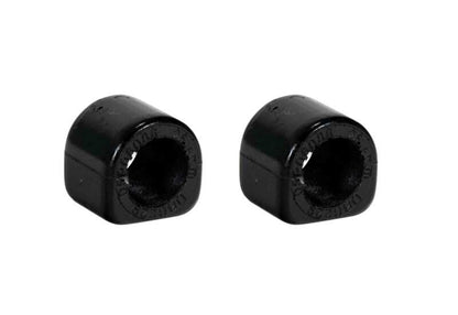 Eibach 25mm Rear Anti-Roll Kit for 2011-2018 Chrysler 300, Dodge Charger, and Challenger