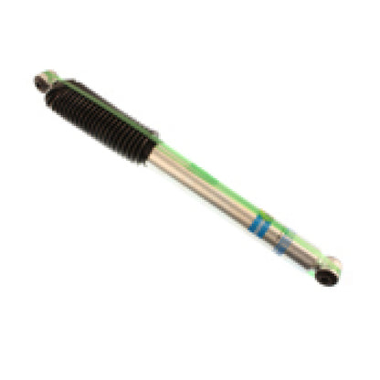 Bilstein 24-218030 B8 5100 Series 46mm Monotube Shock Absorber for Silverado and Sierra HD Trucks