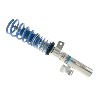 Bilstein B14 PSS Suspension Kit for Mazda 3, Volvo S40/V50 - Adjustable Ride Height