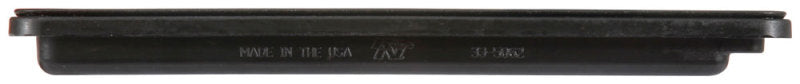K&N 2017 Nissan Titan V8-5.6L F/I Drop-In Replacement Air Filter