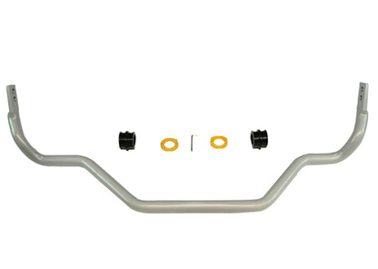 Whiteline BNF33Z 33mm Heavy Duty Adjustable Sway Bar for Infiniti G35 and Nissan 350Z