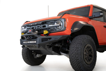 Addictive Desert Designs Rock Fighter Skid Plate for 2022-2023 Ford Bronco Raptor