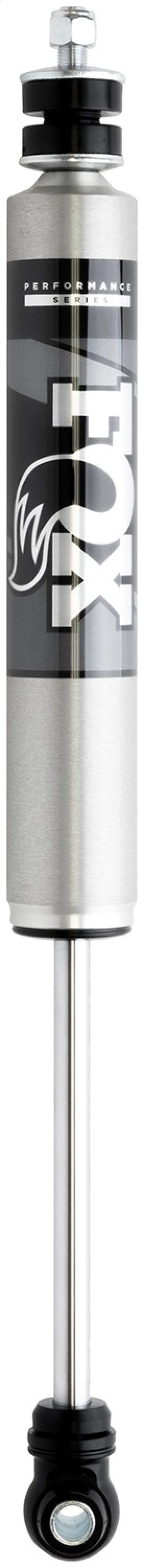 FOX Performance Series Rear Shock for Ford E-Series 2004-2009 | Part No. 985-24-198