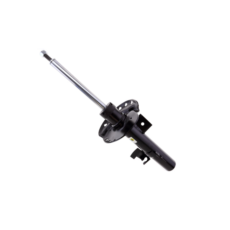 Bilstein B4 OE Replacement Right Front Twintube Strut Assembly for Volvo XC60 2010-2014