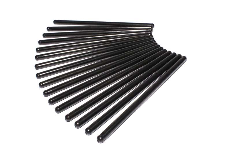 COMP Cams Da6 280S Camshaft for 1980-1982 Nissan 280ZX – Performance Upgrade