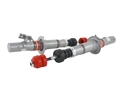 Skunk2 Racing 88-91 Honda Civic and CRX Sport Shocks Set of 4 - Part #541-05-1200