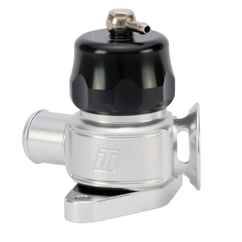 Turbosmart Dual Port BOV for Nissan Skyline R32-R34, R35 GT-R and More - Part Number TS-0205-1026