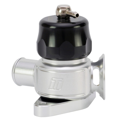 Turbosmart Dual Port BOV for Nissan Skyline R32-R34, R35 GT-R and More - Part Number TS-0205-1026
