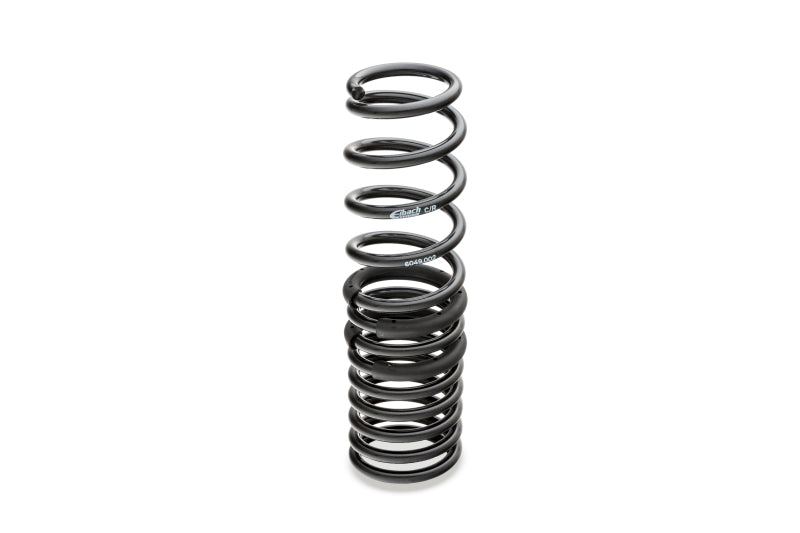 Eibach Pro-Kit Lowering Springs for Mitsubishi Lancer 2008-2014 | Part #6049.140