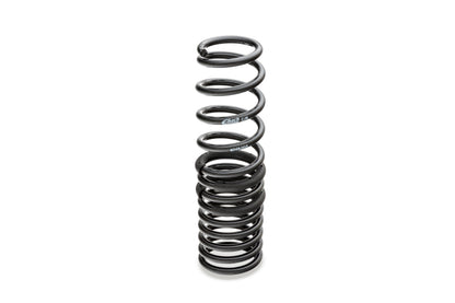 Eibach Pro-Kit Lowering Springs for Mitsubishi Lancer 2008-2014 | Part #6049.140