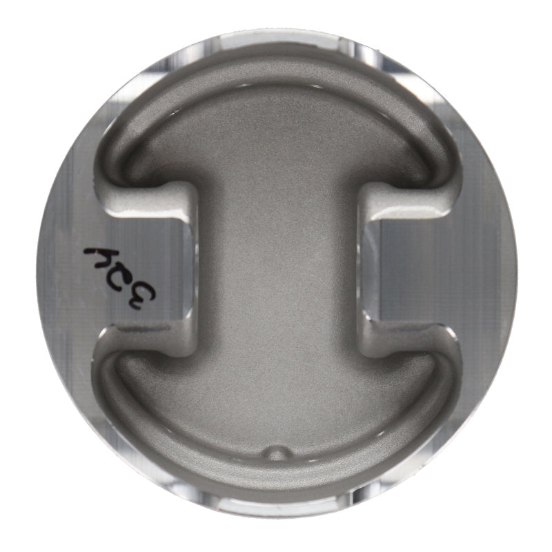 Wiseco Toyota 7MGTE 83.5 mm Forged Racing Pistons Part K613M835