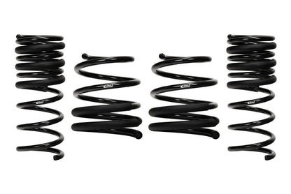 Eibach Pro-Kit Lowering Springs for 2015-2018 Subaru WRX STI 2.5L Turbo