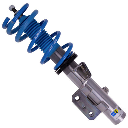 Bilstein B14 (PSS) Performance Suspension Kit for 2013-2016 Scion FR-S & 2013-2020 Toyota 86