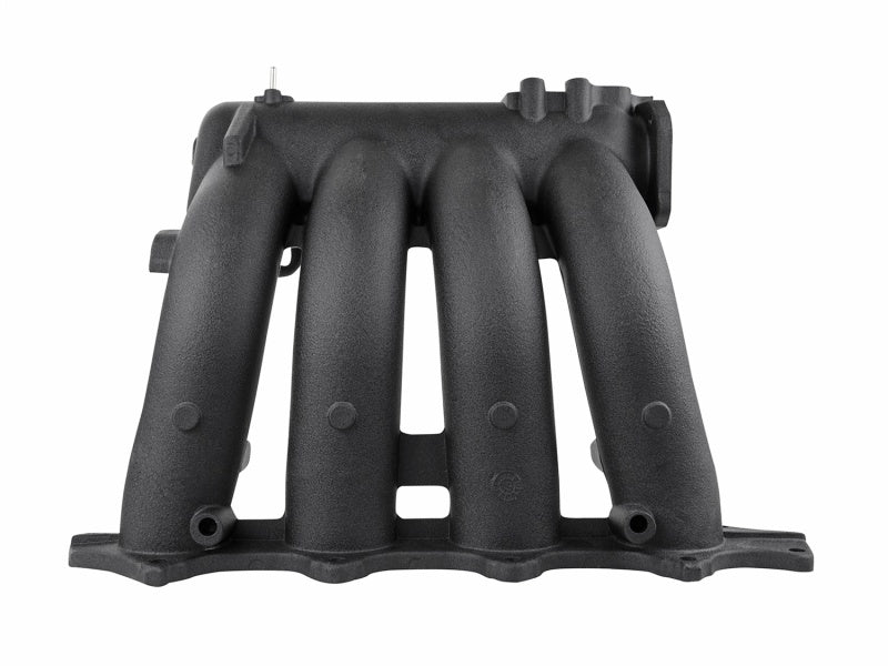 Skunk2 Racing Pro Series Intake Manifold for Honda Prelude H-series 94-01 - Black