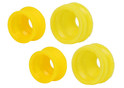 Whiteline KCA313 Front Roll Centre and Camber Adjustment Kit for Subaru Legacy and Impreza