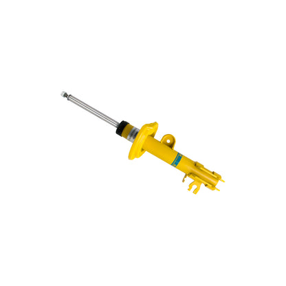 Bilstein B6 22-259691 Front Left Twintube Strut Assembly for Fiat 500X and Jeep Renegade