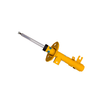 Bilstein B6 14-17 Mazda 6 Front Left Twintube Strut Assembly - Performance Replacement