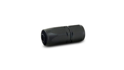 Vibrant 21012 -12AN Straight Hose End Fitting for Automotive Applications