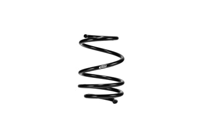 Eibach Pro-Street Spring Kit for BMW M3 (2021-2024) – Lowering Springs for Enhanced Handling and Appearance