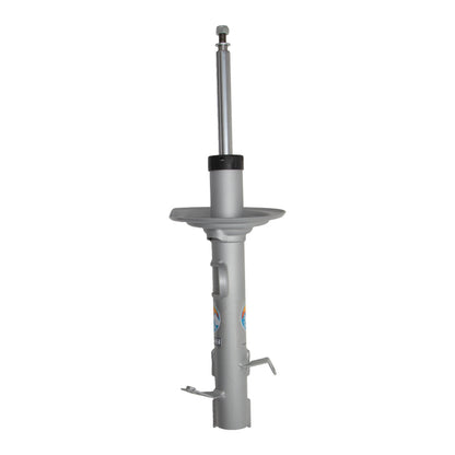 Bilstein B8 TerraSport 22-24 Subaru Forester Front Left Lift Suspension Strut Assembly (1.6 inch lift)