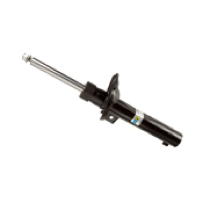 Bilstein B4 OE Replacement Front Twintube Strut Assembly for Volkswagen Golf and GTI 2015-2018