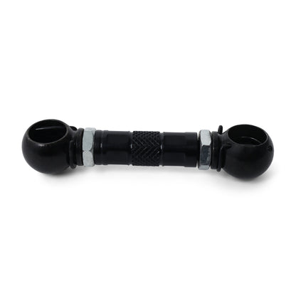 BLOX Racing Lowering Links for Tesla Model S – Adjustable Suspension Upgrade Part BXSS-60100