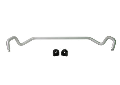 Whiteline 08-13 BMW M3 30mm Front Heavy Duty Sway Bar - Part BBF46