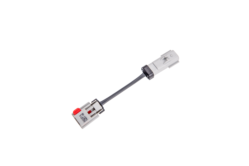 Fleece Performance Intake Air Temperature Sensor Extension for 2013-2018 Dodge Ram 6.7L Cummins