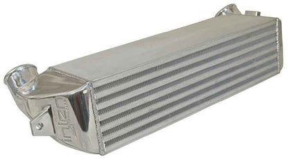 Injen 2015+ Ford Mustang EcoBoost 2.3L L4 Intercooler