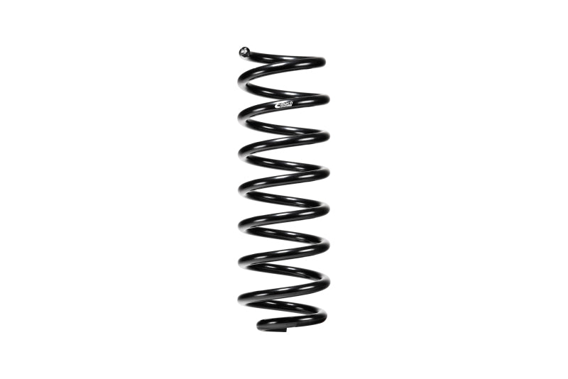 Eibach Pro-Kit Lowering Springs for Jeep Grand Cherokee 2022-2023 – Part Number E10-51-025-02-22