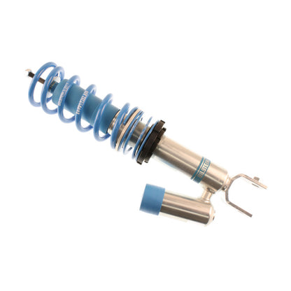 Bilstein B14 PSS Performance Suspension Kit for 2000-2009 Honda S2000