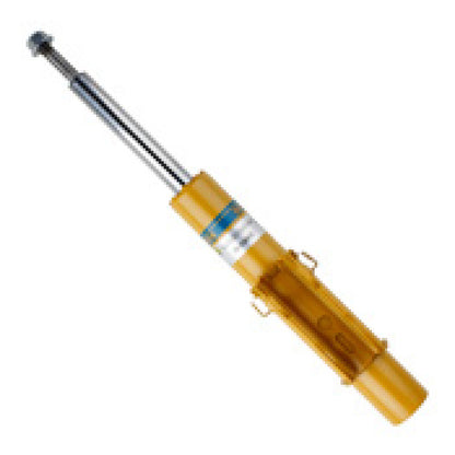 Bilstein B6 19-20 Mercedes-Benz Sprinter Front Monotube Shock Absorber Part 22-310415