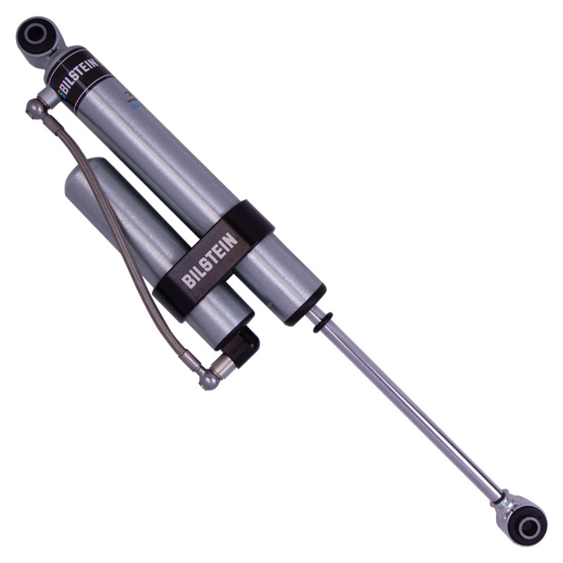 Bilstein 5160 Series Remote Reservoir Shock Absorber for GM SUVs and Trucks