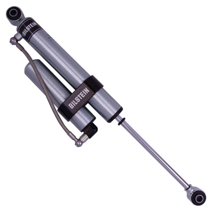 Bilstein 5160 Series Remote Reservoir Shock Absorber for GM SUVs and Trucks