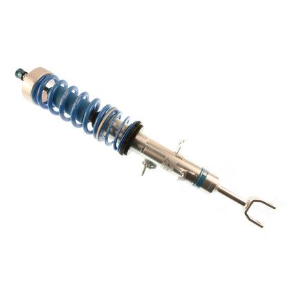 Bilstein B16 PSS10 Performance Suspension Kit for Infiniti G35 and Nissan 350Z