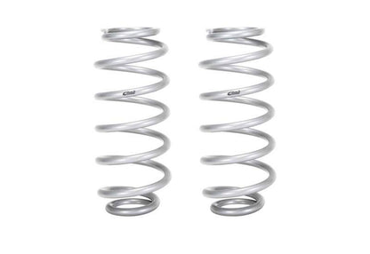 Eibach Pro-Lift Kit Rear HD Springs for Lexus GX470 2003-2009