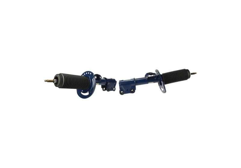 Ford Racing 2015-2016 Mustang Track Strut & Shock Kit