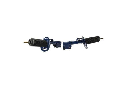 Ford Racing 2015-2016 Mustang Track Strut & Shock Kit