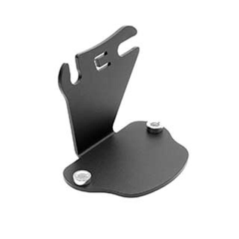 COBB Subaru WRX CAN Gateway Reverse Mount Bracket (2015-2021)
