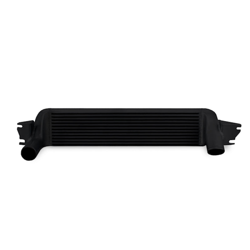 Mishimoto 03-05 Dodge Neon SRT-4 Performance Intercooler Kit with Black Aluminum Finish