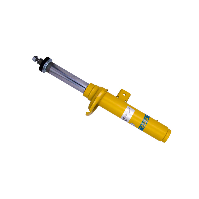 Bilstein B6 Performance Front Right Strut Assembly for BMW 3 Series and 4 Series (Part Number 35-264590)
