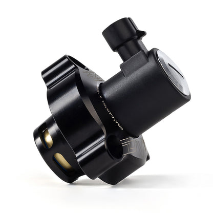 Go Fast Bits T9388 DV+ Diverter Valve for Mercedes-Benz 2.0T and AMG Models