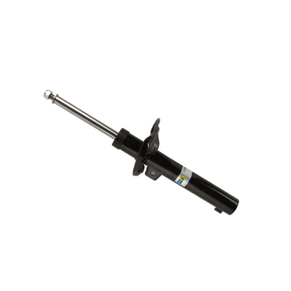 Bilstein B4 OE Replacement Front Twintube Strut Assembly for 2015 Volkswagen Golf and GTI