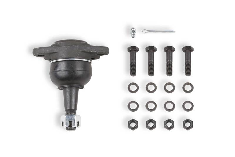 Fabtech GM 2500HD/3500HD High Travel Ball Joint Part FTS20538