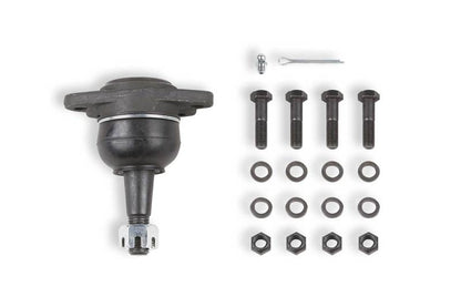 Fabtech GM 2500HD/3500HD High Travel Ball Joint Part FTS20538